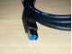 USB 3.0 A-B Print kabl slika 2