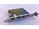 USB 3.0 PCI-Expres  Adapter/Kontroler 4 x 3.0 slika 4