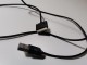 USB 3.0 Punjac za laptop Asus EEE Pad Transormers 15V 1 slika 1