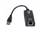 USB 3.0 na LAN Gigabit mrežni adapter.Pouzećem nešaljem