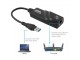 USB 3.0 na LAN Gigabit mrežni adapter.Pouzećem nešaljem slika 2