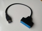 USB 3.0 na SATA za 2.5 HDD i SSD