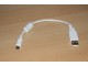 USB `A` na USB Mini kabl slika 1