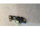 USB - AUDIO KONEKTOR ZA PACKARD BELL  NM86 - MS2303 slika 2