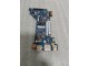 USB Audio VGA HDMI za  Acer Aspire 5810T slika 1