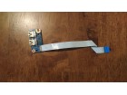 USB BR7 za HP 15-G , 15-R , 15-S , 15-H , 250 G3