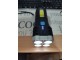 USB Baterijska LED Lampa x5 Jake Snage slika 2