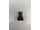 USB Bluetooth CSR V5.1 slika 2