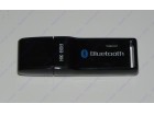 USB Bluetooth adapter + BESPL DOST. ZA 3 ART.