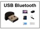 USB Bluetooth - bezicna komunikacija v2.0 slika 1
