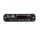 USB Bord MP3 Player-NOVO slika 3