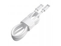 USB Brzi Kabel Tip C 5A 100W 1m Tip C na Tip C