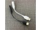 USB-C na 3.5mm jack adapter za mobilni telefon slika 5
