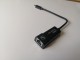 USB C na LAN adapter Gigabit slika 1