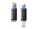 USB FD 32GB AData AC906-32G-RBK crni slika 2
