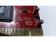 USB/FireWare pci kartica za racunar slika 3