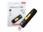 USB Flash memorija 32GB TeamGroup C141 - NOVO