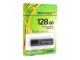 USB Flash memorija MemoStar 128GB CUBOID crna 3.0/3.1 slika 1