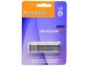 USB Flash memorija MemoStar 8GB CUBOID 3.0 srebrna slika 1