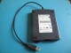 USB Floppy Disk Drive - NEC UF0002 slika 3