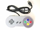 USB Gamepad / kontroler