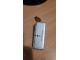 USB HUB Pocket USB C slika 1
