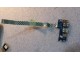 USB KONEKTOR ZA ACER ASPIRE V3-571 V3 571 slika 1