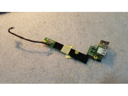 USB KONEKTOR ZA Lenovo Thinkpad T61 T61p