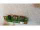 USB KONEKTOR ZA MEDION   E6240T ( MD 99290 ) slika 2