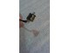 USB KONEKTOR ZA TOSHIBA Satellite A505 A505D 16` slika 2