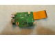 USB KONEKTOR ZA TOSHIBA TECRA A50-A slika 1