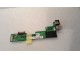 USB LAN baterija KONEKTOR  ZA Dell Vostro 3500 P09F slika 1