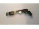 USB LAN baterija KONEKTOR  ZA Dell Vostro 3500 P09F slika 3