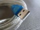 USB-LPT kabl za štampače slika 2