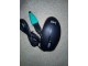USB Miš MS 3D model:MM-8901 Black slika 1