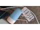USB Pumpa za Vodu za Velike Balone slika 2