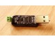 USB - RS485 adapter sa CH340C čipom slika 2