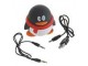 USB Speaker Pingvin za decu slika 1