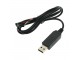 USB To RS232 TTL UART PL2303HX slika 1