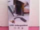 USB Video Grabber za snimanje videa Win 11 - NOVO! slika 2