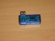 USB  Voltmetar/Ampermetar slika 2