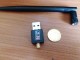 USB Wi-Fi adapter (b/g/n) slika 3