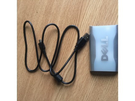 USB WiFi mrezna antena kartica DELL 1450 Wireless Adapt