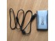 USB WiFi mrezna antena kartica DELL 1450 Wireless Adapt slika 1