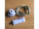 USB WiFi mrezna antena kartica Motorola Wireless card slika 3