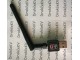 USB Wireless kartica mini WiFi sa antenom + CD slika 2