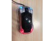 USB auto miš slika 2