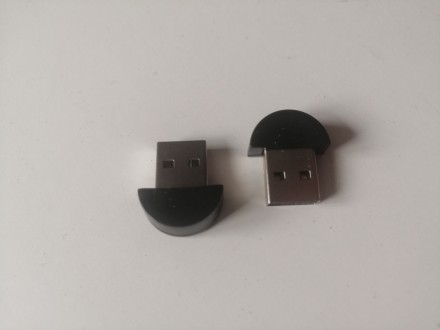 USB bluetooth adapter
