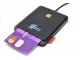 USB citac SMART i SIM kartica Kettz! slika 6