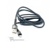 USB data kabl LDNIO LS64 za Iphone lightning 2m slika 21